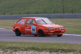 IMG 348 (11)